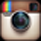 Seed City Instagram