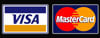 Payment Logos