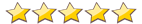 Siemen Review Stars