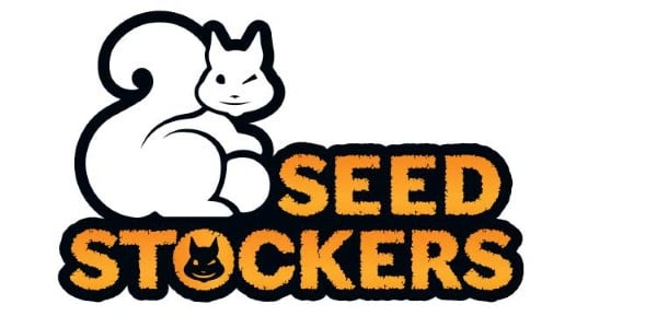 Seed Stockers Nejlepší chovatelé na světě