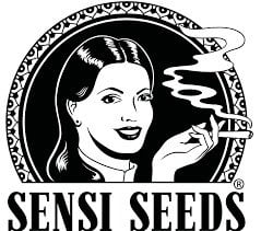 Sensi Seeds - Beste Cannabisfrøoppdrettere