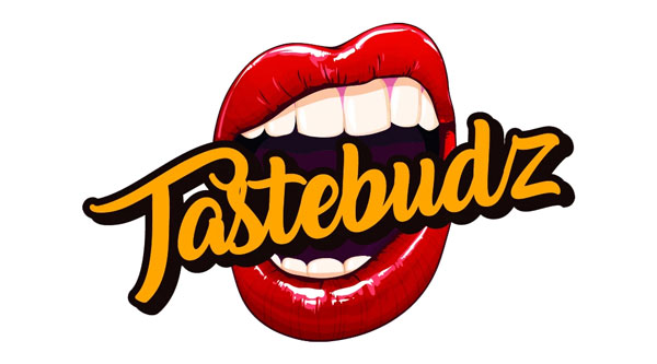 Top-Cannabissamen-Marken - TasteBudz