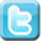 Twitter Us