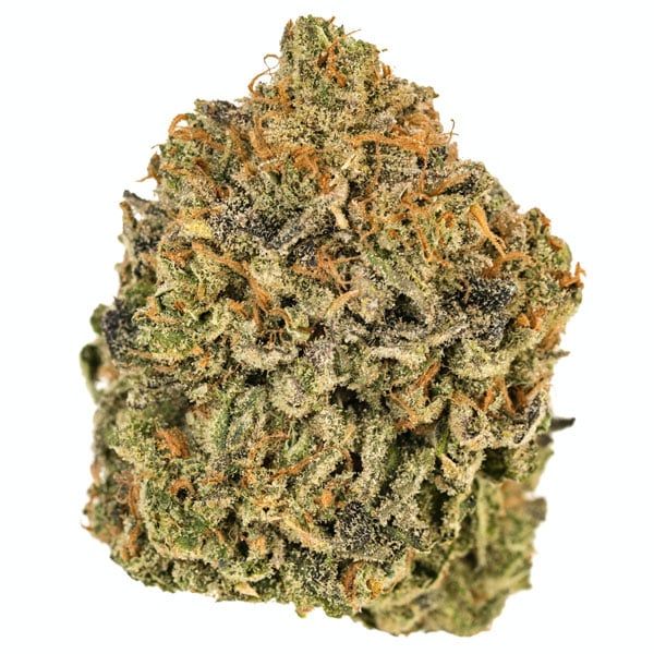 Wedding Cake Top Ten Indica-Sorten im Jahr 2024