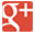 עקוב אחר זרע סיטי ב- Google Plus
