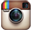 Seed City Instagram Hesabındaki Takipçilerini Listeleyin, Profillerini Görüntüleyin