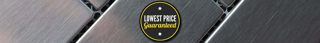 De goedkoopste prijzen online!