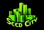 Staňte se partnerem Seed City