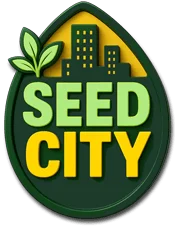 Seed City
