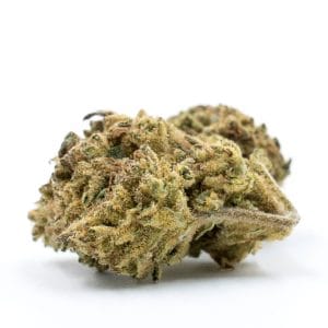 Agent Orange