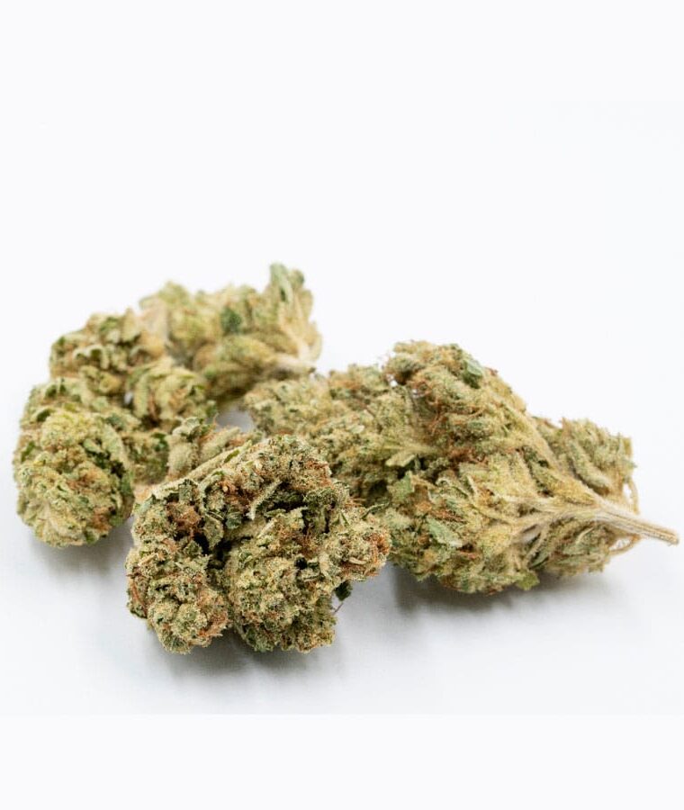 banana_kush.jpg