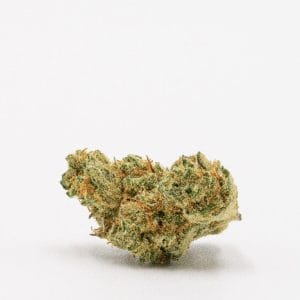 Black Jack