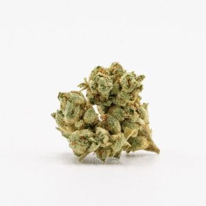Blood Diamond OG