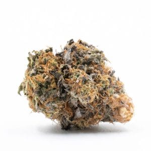 CBD Critical Mass Autoflower 1:15