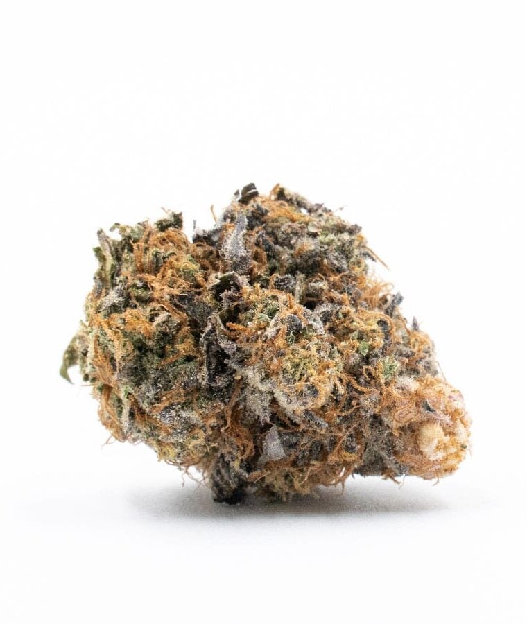 cbd_critical_mass_auto_1_15.jpg