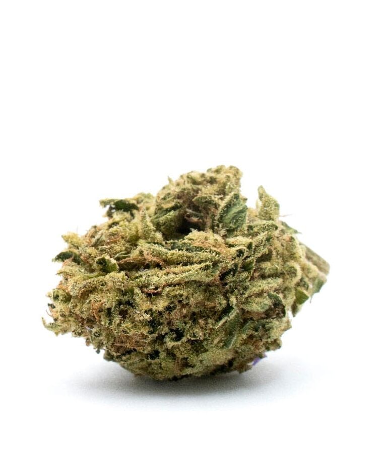 cbd_sour_lemon_1_1.jpg