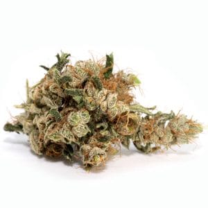 CBG Soul (15% CBG )