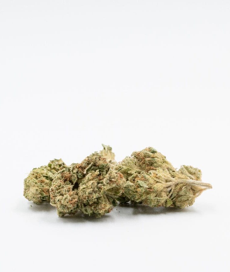 green_crack_x_somango.jpg