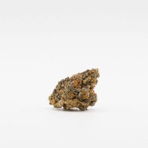 Strawberry Banana