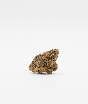 Strawberry Banana