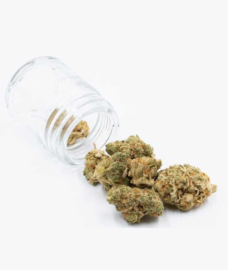 white_fire_og.jpg
