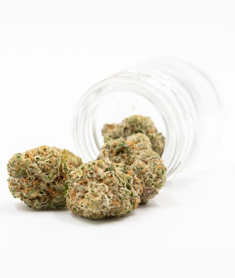 white_widow_x_ak47_fast.jpg