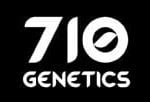 710 Genetics