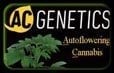 AC Genetics
