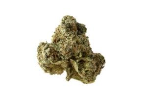 AK OG Kush