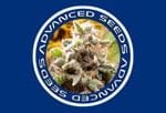 Advanced Seeds