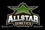 All Star Genetics