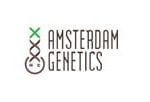 Amsterdam Genetics