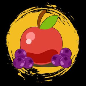 Appleberry