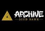 Archive Seeds