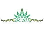 BC Bud Depot