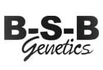 BSB Genetics