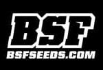 BSF Seeds