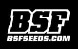 BSF Seeds