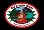 Big Buddha Seeds