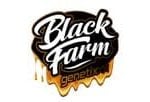 Black Farm Genetix