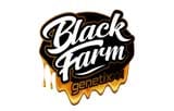 Black Farm Genetix