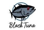 Black Tuna Seeds
