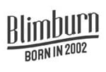 BlimBurn Seeds