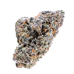 Blue Nerdz Auto