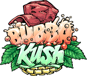 Bubba Kush