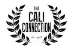 Cali Connection Seeds