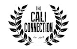 Cali Connection Seeds