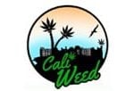 Cali Weed Seeds