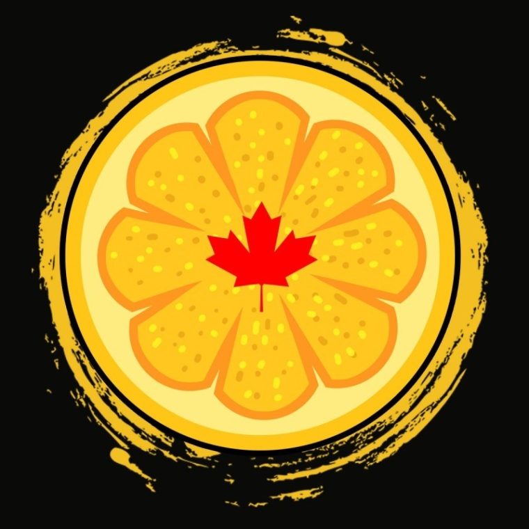 Sour – Resistant to Mould – 12/12 Photoperiod – Canadian Sour strain – image 1 – from Sumo Seeds via Seed City