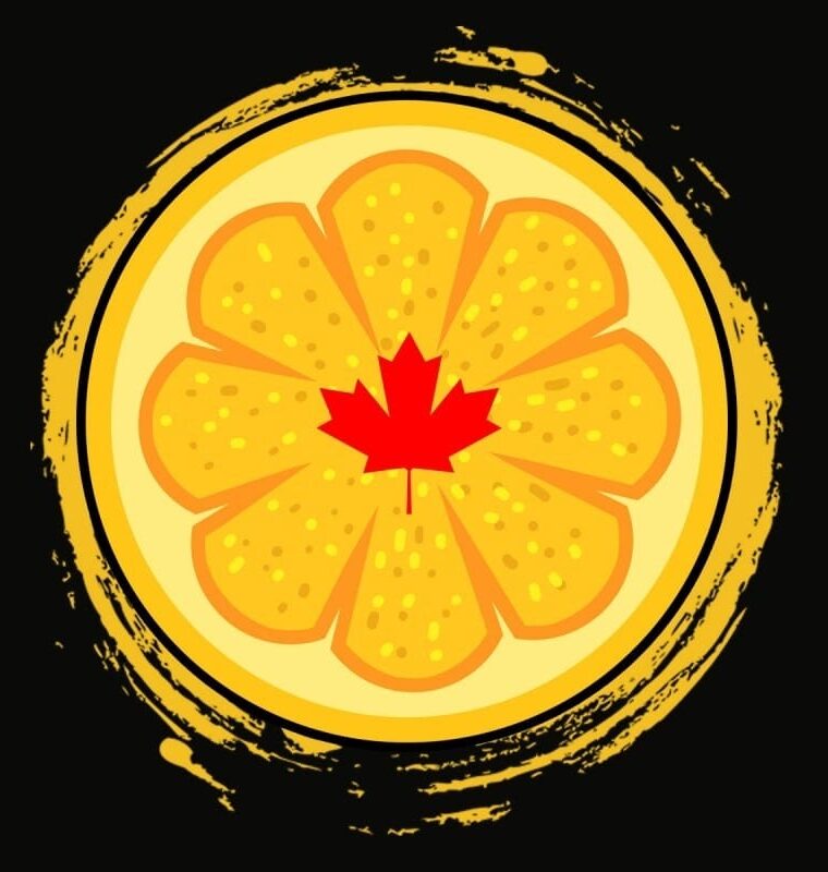 Sour – Resistant to Mould – 12/12 Photoperiod – Canadian Sour strain – image 1 – from Sumo Seeds via Seed City